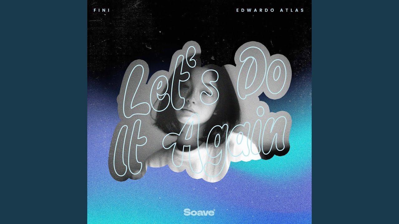 Ver Let's Do It Again no YouTube Ver Let's Do It Again no YouTube