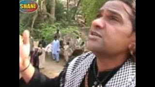 ABIDRAAZ.  CHALO SHAHNOORANI.DAT