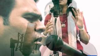 Download Lagu Rophe Tv - Amolik Rogot Tujem MP3