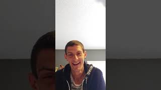 Conker Da Quik Palm Harbor florida whats up feat britney spears gimme more