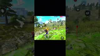 M590 Made Me Famous ☠️ Tournament Highlight 🤯📈#shorts #trending #esports
