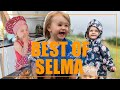 BEST OF SELMA! | Selma 0-3 år