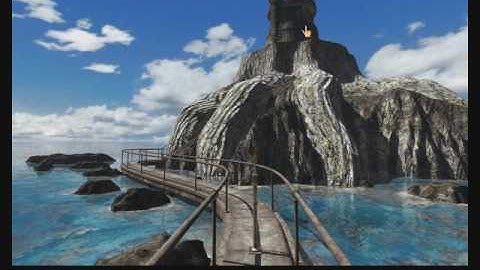 Riven: The Sequel to Myst - Part 9 - Finale