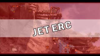 "Hands" #JetERC