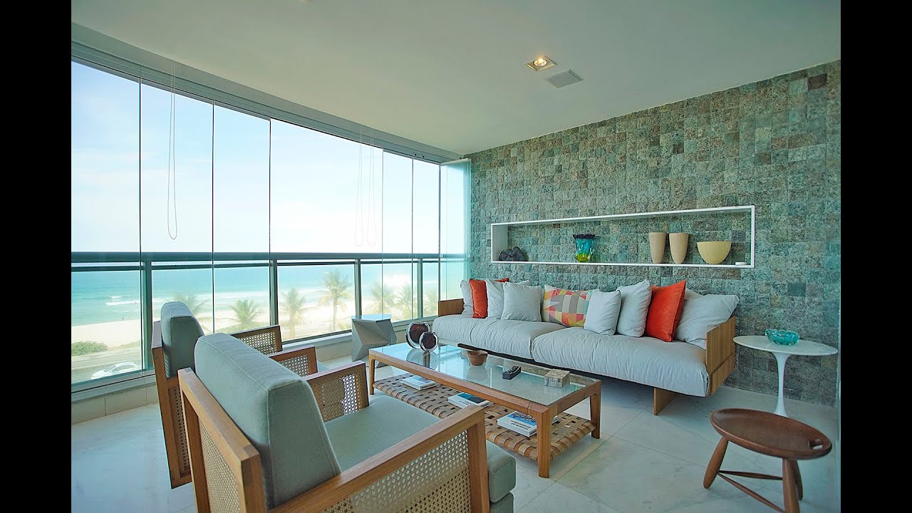 Apartamento | Barra da Tijuca | Rio de Janeiro | 77550