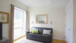 160 Central Park South 1820