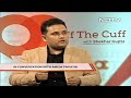 Author amish tripathi on intolerance  exclusive interview  off the cuff