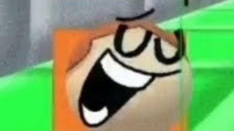 fnf alternate with modchart