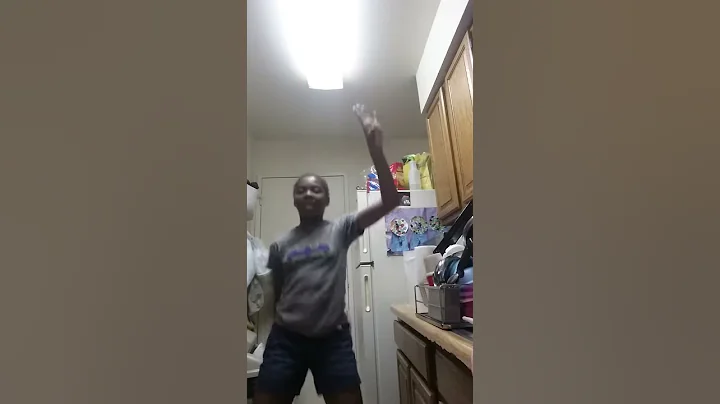 Killed it