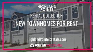 Highland Pointe Macon GA