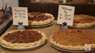 Youngs Farm brings a taste of the North Fork to Old Brookville