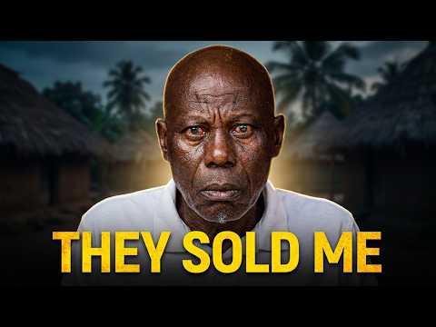 THEY SOLD THEIR FATHER'S LAND FOR NOTHING | ANIMOSITY | PART 2