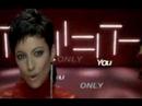 Buse — LOVE 2 NITE - BUSE
