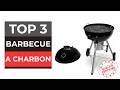 TOP 3 Meilleur Barbecue à Charbon 2024 TOP 3 Meilleur Barbecue à Charbon 2024