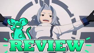 RWBY : Temper Tantrum Time (Day 9) #rwby