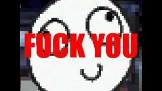 Hi Encyclopedia Dramatica