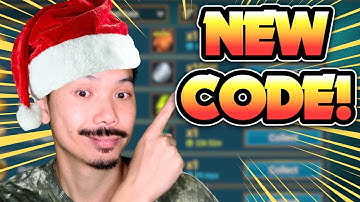 NEW PROMO CODE FOR EVERYONE! GET IT QUICK! | RAID: SHADOW LEGENDS