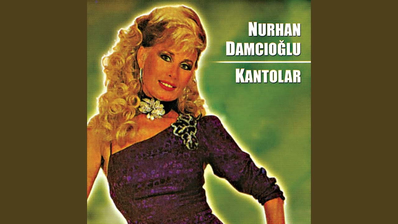 Üsküdara Gideriken / Yemeni Bağlamış