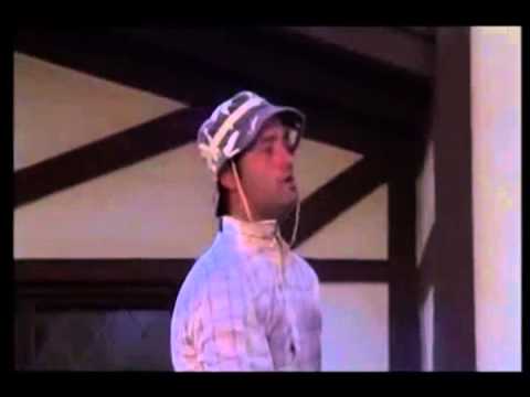 Bill Murray Caddyshack \It's In The Hole!\ YouTube - 480x360 - jpeg Caddyshack Im Late