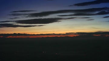 SURAT ALFAJR [89] AL-BAZZI FROM IBN KATHIR| سورة الفجر تلاوة يحيى يونس برواية البزي عن ابن كثير