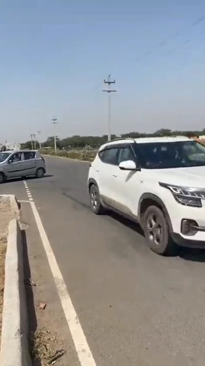 Kia Seltos Vs Xuv300 Drag Race Final Result short shorts kia-seltos-vs-xuv300-drag-race-final-result-short-shorts