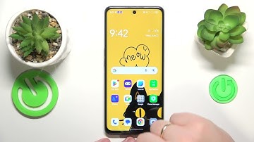 Block All Spam & Robo Calls On OPPO A1