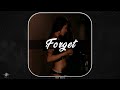 Free Sad Type Beat - " Forget " Emotional Guitar & Piano Instrumental 2024