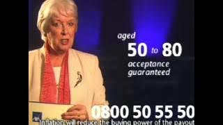 Download lagu Axa Sunlife 60 second commercial