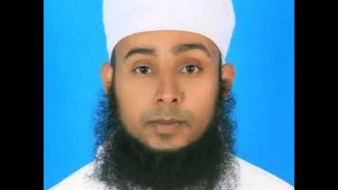 سورة الجمعة تلاوة عادل بن طالب الشيادي