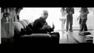 Rohff - La Grande Classe (HQ VIDEO OFFICIELLE)