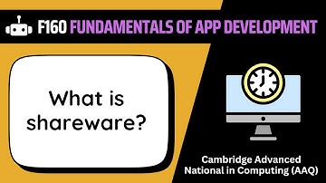 Shareware | 1.3.2c | OCR AAQ | Application Development | F160