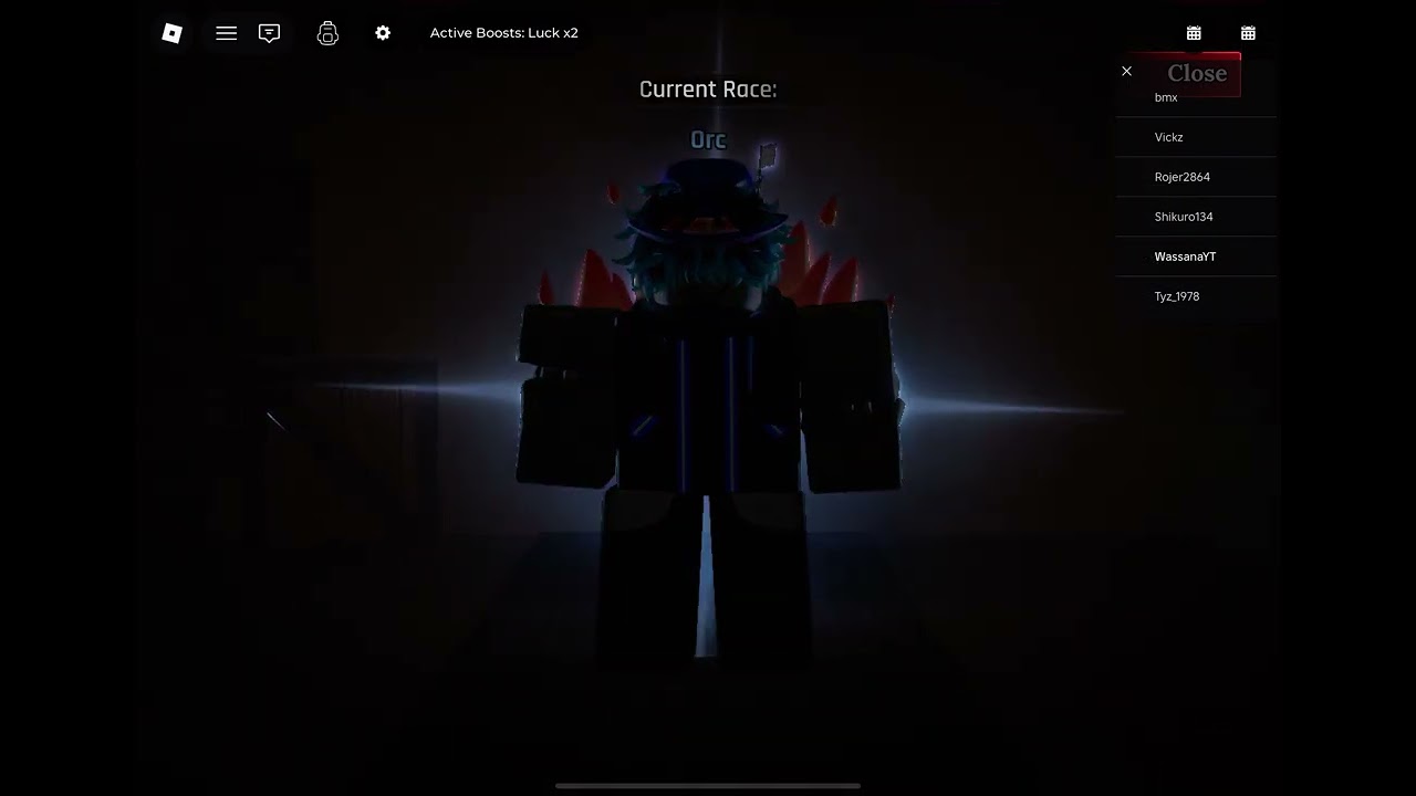 Playing The Forge for the First Time Trailer