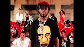 Download Lagu migos feat. lil uzi vert - bad & boujee (slowed + reverb) Download Lagu migos feat. lil uzi vert - bad & boujee (slowed + reverb)