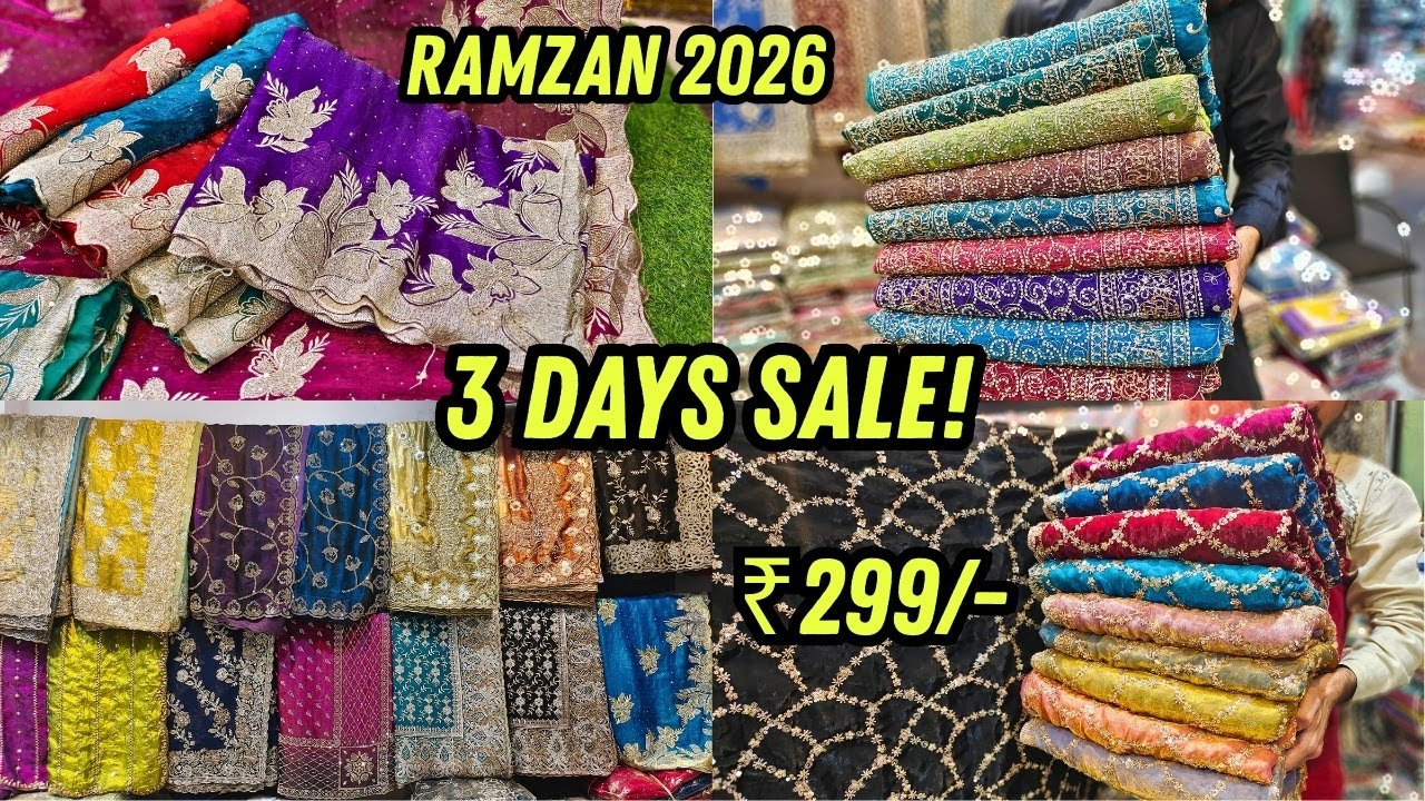 Wedding Sarees ₹299/- Fendi Silk Sarees Tisue Organza 💖Banarasi Sarees