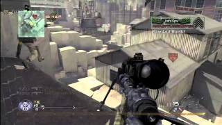 Hitmarker Rage: Eps.6
