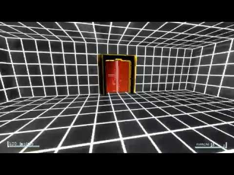 ROOT Gameplay PC HD 1080p - YouTube