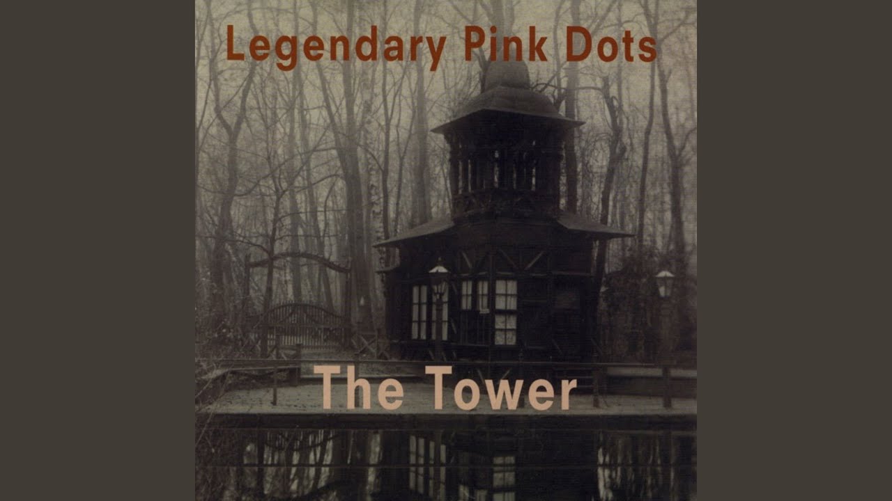 Watch Tower 2 on YouTube Watch Tower 2 on YouTube