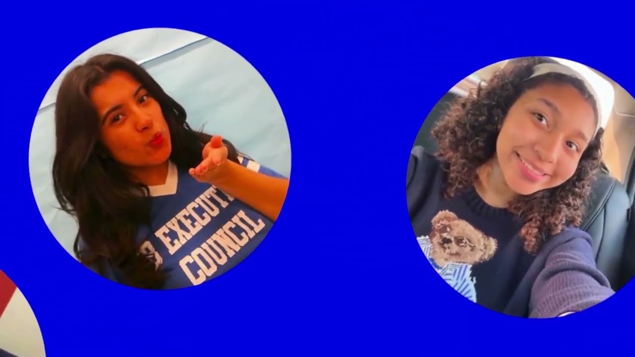 IB Record Breaking Success at Coral Gables Senior High