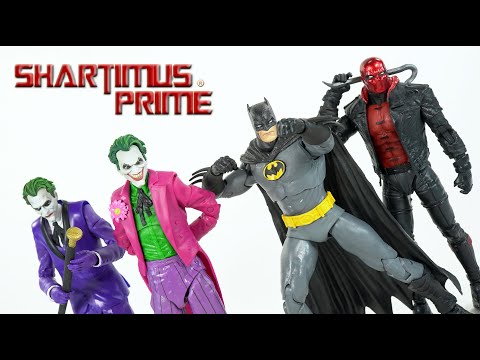 batman-ninja-turtles-figures.html