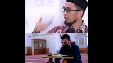 MENGEJUTKAN !! Benarkah Ka