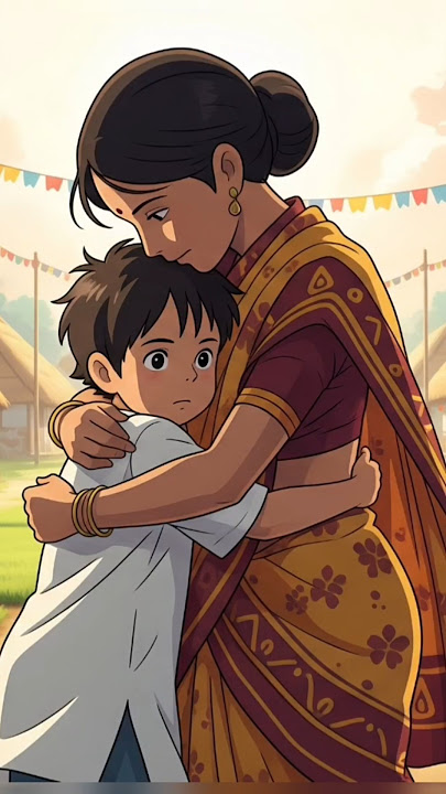 Na koduka song #kubera #dhanush #nagarjuna #rashmikamandanna #sekharkammula #devisriprasadmusic