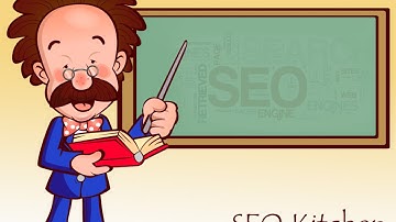 Lesson 1 : Seo Tutorial - For Beginners SEO Tutorial Course - Getting Started 2014