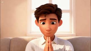 Yesus Pada Mu Kuberseru