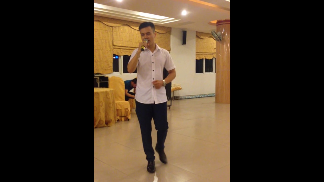 Đất nước trọn niềm vui..! TC - YouTube