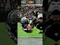 THIS IS WHY The Raiders Shouldn’t Tank #raiders #nfl #shorts