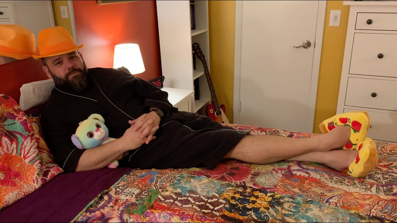 Startup Week Tampa Bay 2020 Announcement Video