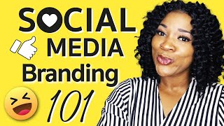 Details Build a POWERFUL Personal Brand on Social Media in 5 Steps | Branding shoot BTS 📸 News