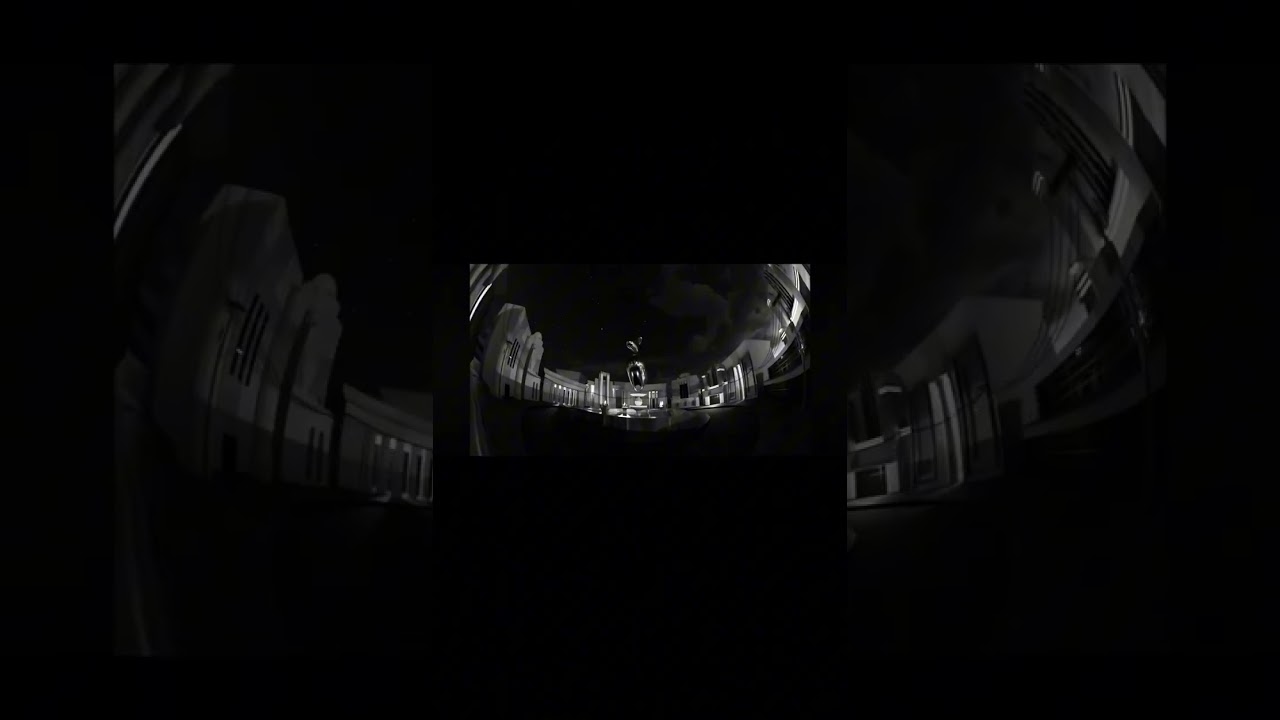 Mía - Víctor Mendivil & Gabito Ballestero  Slowed 