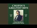 Miniature de la vidéo de la chanson Piano Concerto No. 1 In E Minor, Op. 11: Iii. Rondo: Vivace