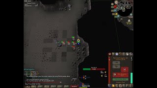 Dust Devils - Wilderness Slayer
